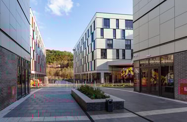 Morfa Road, City Centre, Swansea - Image 2